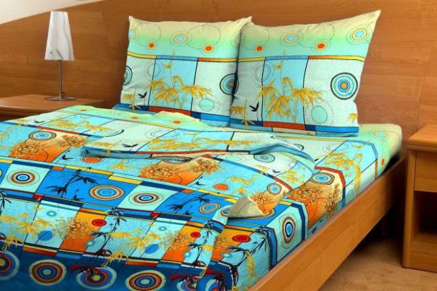 ���������, �������� � ������������� ����������� ������ ���� �������������, �������� �� ������������, ��������� � ���� ���������, �������� ����� ������