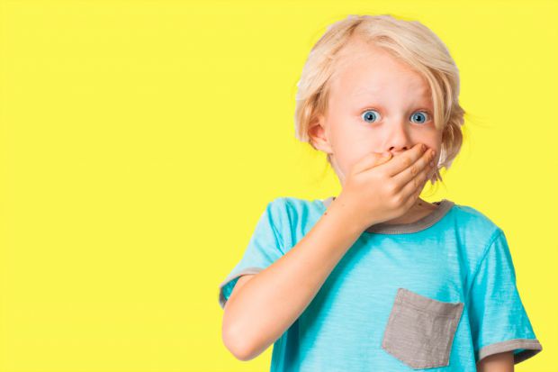 ����� �� ������ ���� �� ���� ��������� � ��������, ���� � ����� ���� ������ ���� ����� �� ���� ����� �����. ����� ������� �������� � �� �����