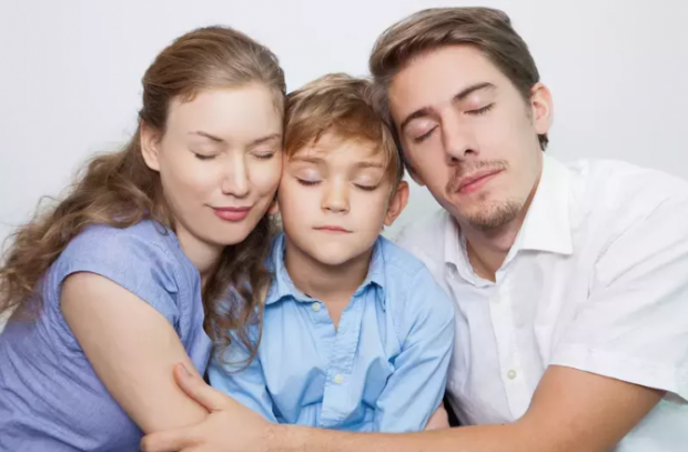 �� ��������� 䳿 ������� ������?