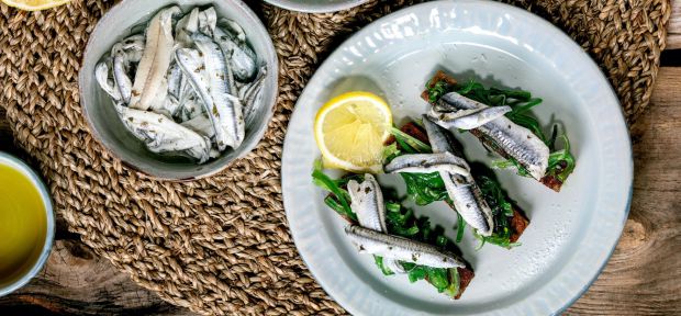  :   ,     .   ,          . 