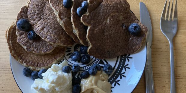 ��������� ������ ������� �������� � ������� � ������� ��� �����. ������ ����� ������� ����� ��� ����� �������.