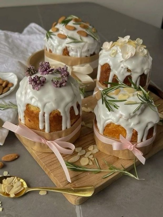 ������� �������! ���� ����� ��� ������, ������, ����� �� ��������� ��������� ����� ����� ���� � �������� ������ ��������� 2026 ����!