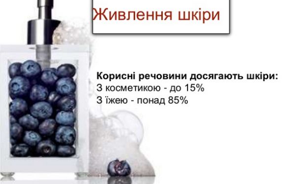 9799_9c197de-02.jpg (25.58 Kb)