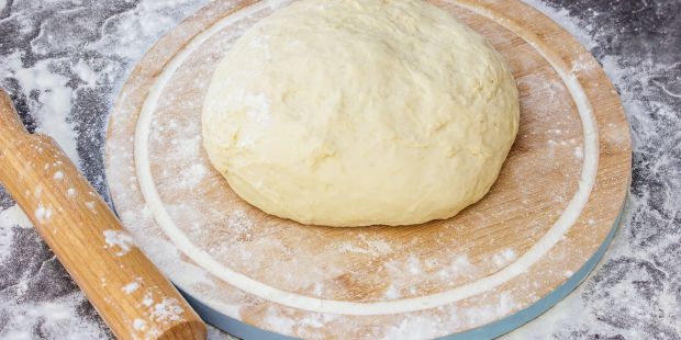 ,         ,   . ³ ,       .  