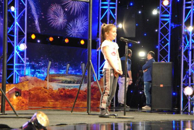 �� ���������� ���������� ���, �� �������� ��� - �������� �� ��� ������.