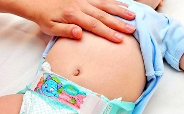 ���������� ��������� ��������� � �������� ��������� ����. �������� ������ ������ ������ ����� ���� ������ ������� ���� �������, ������� ���� �� ��