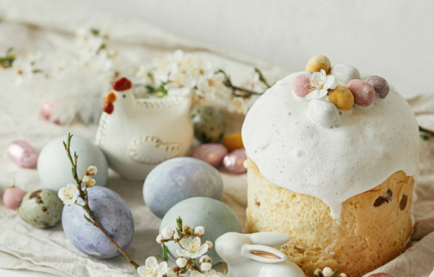 ����� ���� ������ � �� ���� �������� � ������ ��������� ������, ��������� �������, ��������� �� ��������. ���� ����� �� ���� ��������� �� ����� �