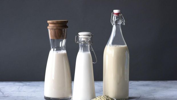 ,          .     :    .     