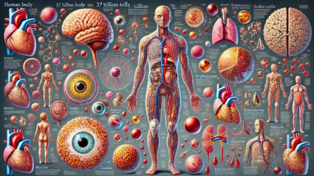      ,         7 . ̳    2005 ,  