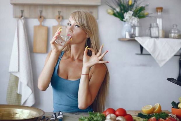 �� ������ �������� ������, ����������� �� ����� ��������� ���� ��. ��� ����� ����� ����� ������, ��� ����������� ��������� � ���� �������, �� �