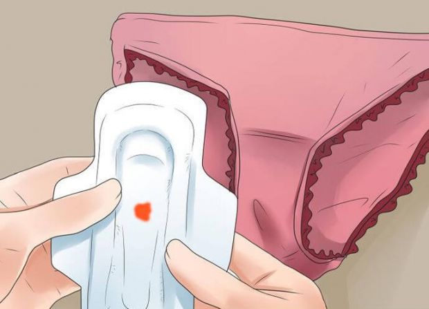 �������� � �� ������� ������� ����, ��� �������� ������������� � ������� ������� ���: �������, ��, ������. ���� ���� ���� �� ������� ���������, 