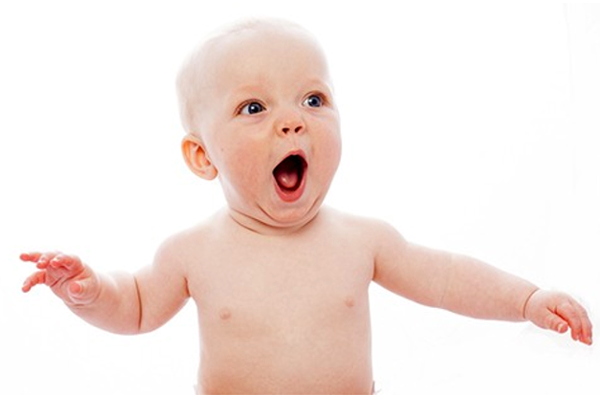 ������� � ��� ��� �� ���� ����� �������. ���� ���� ��������� ����������, �������� ���� ����������� � ��������� ����. ��� �� ����� � ������ ������