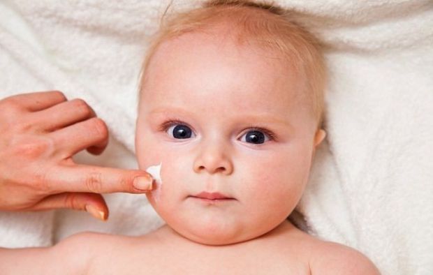 �������� �������� � ���� � �� �������� �������� ������������ ����, ��� ��������������� ���������, �������������, �������� �� ���� ���������� ����