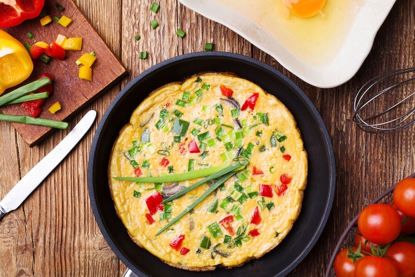 ��� ���������� ������ ������, ��� ���� �� ���� ������, ��� � �������. � ��� �������� ������ ������ ���������� �������.