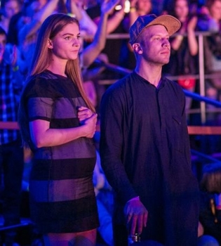 9936_16414_315.jpg (83.79 Kb)