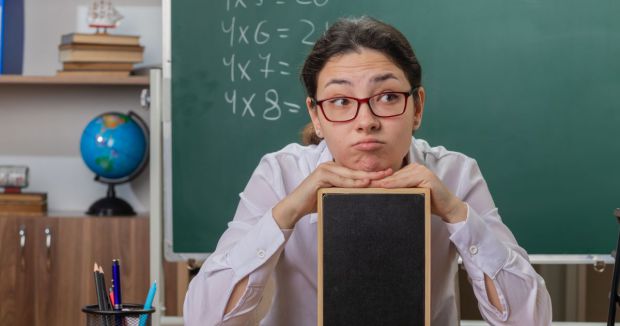 ������ ̳������ ������ ��������� ���������, ��� ������� �������� ����� ���� �������� ���. �������� ��������� ������� �� ����������� ���� ����