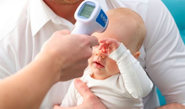 ������ ����������� � ������ � �������� ������ ����� ����. ������� �������� ��������� ������ �����������, ��� ���� �� ����� ���� ���������������� ��