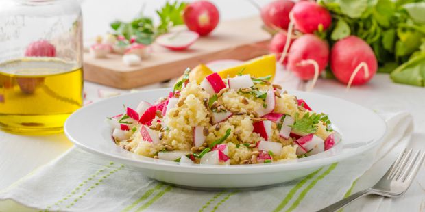 ����� ����� �������� �� ���������� �� ����� �� ����, ��� ��� ���� ���� ���� ����������� ������� ��� �� ���.