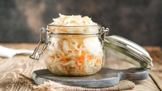 ��� ������ ��������� ����������, �� ���������� �������� ��������� ������ ���������� ���� ���� �� ���������� ��������.