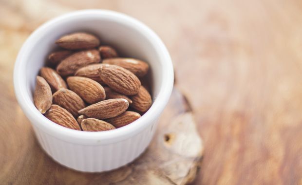 � �� ��� ��� ������ ������� ��� �'���, ��������� ���� ���� ����. 