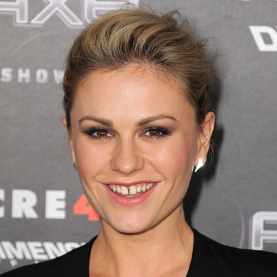 anna-paquin-212183-2-402.jpg