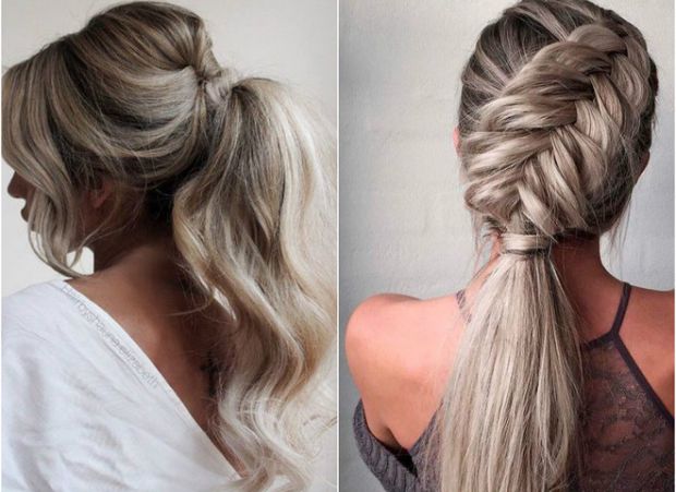 ���� ��� ��� �� ��� �������. ��������� ���� ���� ����. 