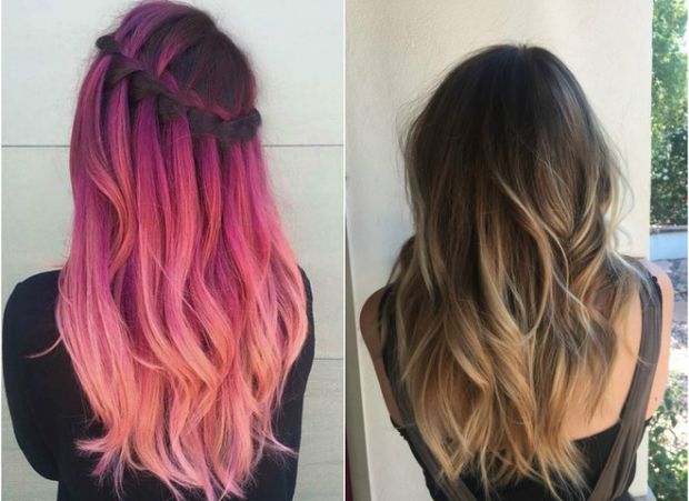 ������� ���� ��������! ��������� ���� ���� ����. 