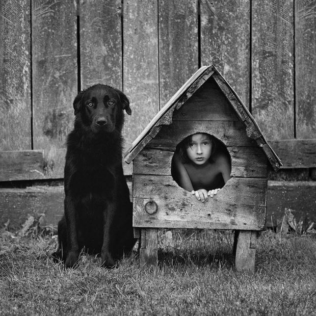 children-family-photography-rural-sebastian-luczywo-2.jpg (104.75 Kb)