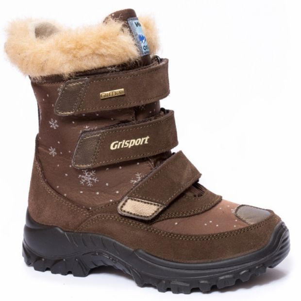 ������� ����� ����� �������� ��������������� � ������ ������ ���������� � �������� ��������� ���������. ��� �������� ������� ���������, ��������������