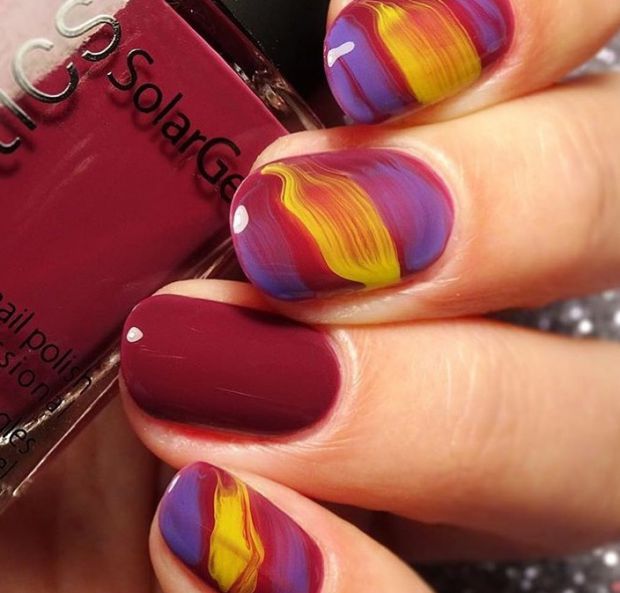 d0b1d0bed180d0b4d0bed0b2d18bd0b920d0bcd0b0d0bdd0b8d0bad18ed1802012_1.jpg (47.03 Kb)