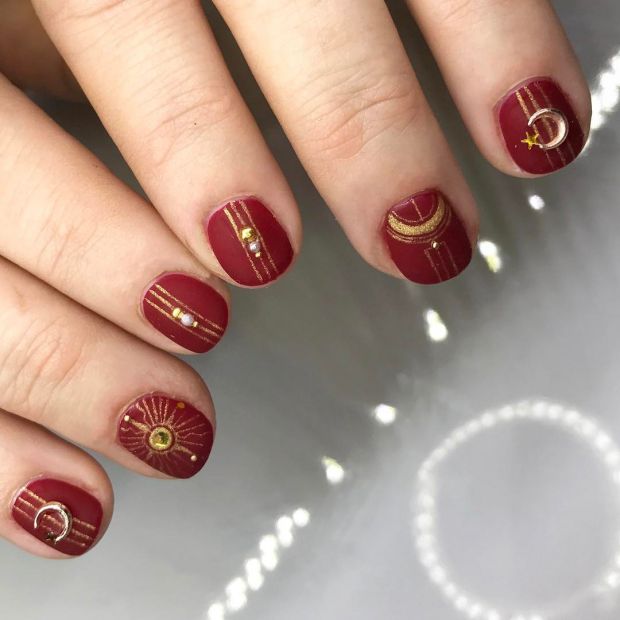 d0b1d0bed180d0b4d0bed0b2d18bd0b920d0bcd0b0d0bdd0b8d0bad18ed180207.jpg (41.25 Kb)