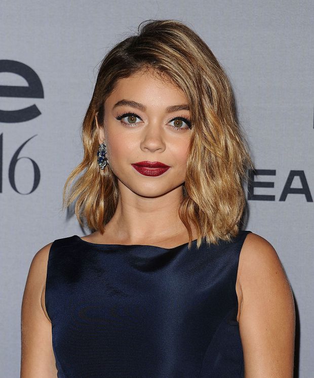 ��� �� ������ ���������� � ����� ������! ��������� ���� ���� ����. 