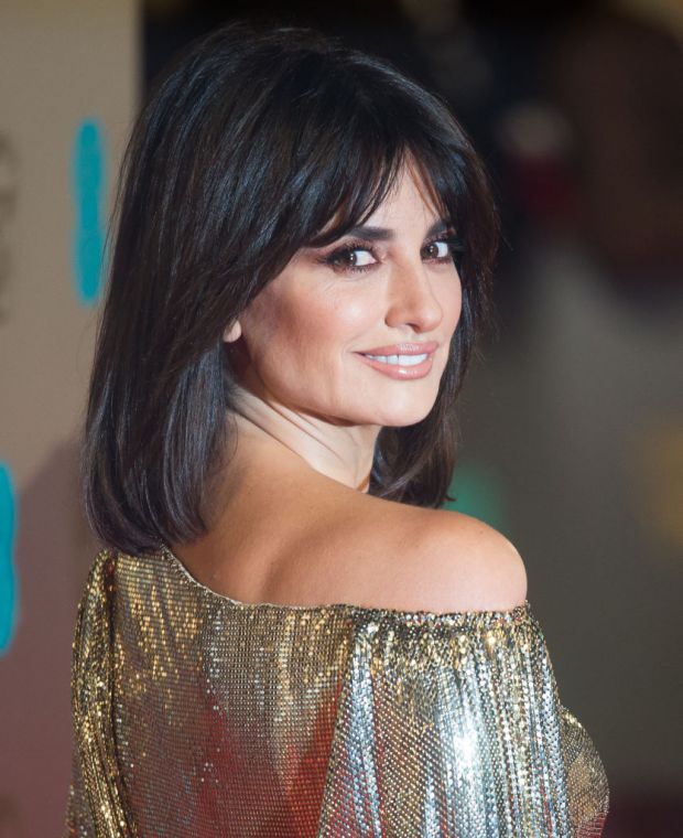 gettyimages-635010666.jpg (71. Kb)