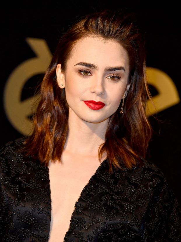 gettyimages-6795422.jpg (66.01 Kb)