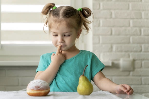 �� ���������� ��������� ������ ������ � ������