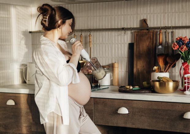 img_20260430_210931.jpg (47.68 Kb)