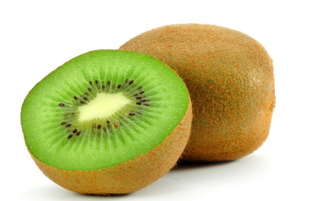 juicy_fruit_kiwi.jpg