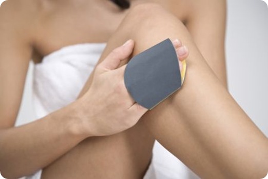 ����� ���� ��������� ������� ������, �� ����������� ��������� �� ������ ��������: ������, �������, ��������. ��� � � ���, ��������� �, �����