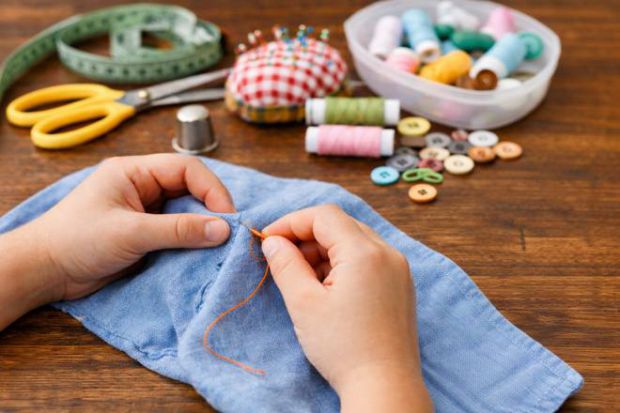 nashamama_com_-_blochka.jpg (44.1 Kb)