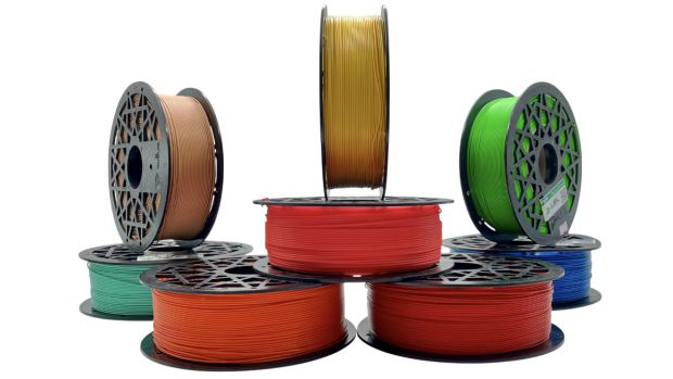 nashamama_com_-_lbl.png (28.8 Kb)