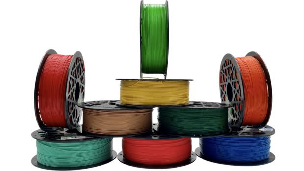 nashamama_com_lbl.png (27.3 Kb)