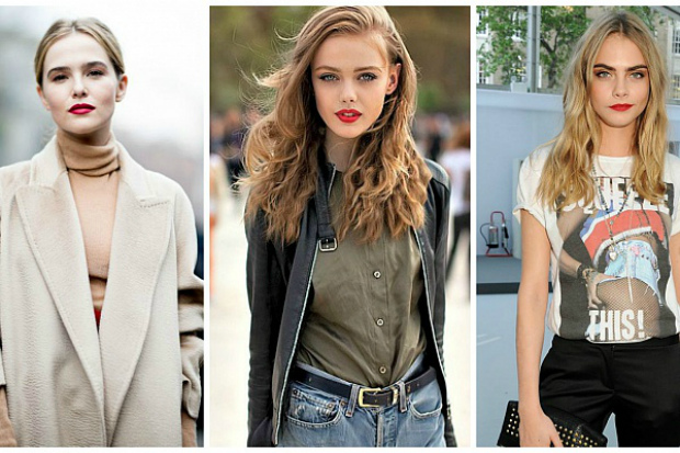 ��������� �������� ������� �� ���-�����. ��������� ���� ���� ����. 