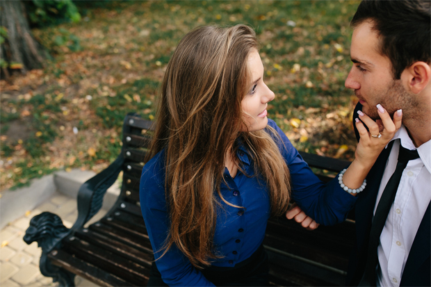 ���� �� ����� ������� �� ������ ���� �� ������ ����!