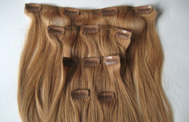 smt_yk0njc_ezaxskmp-sxazqiomhnap-1gu6hfuk.jpeg (38.23 Kb)