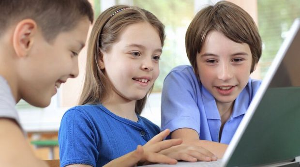 �������� � �������� �������� ����� �������� ����. ³� ������� �������� ��������� ��� �������� �� ��������. �����  ��������-������ ����� ���� � ���